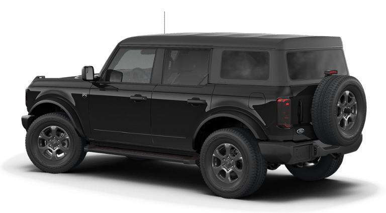 ford bronco 4-door 2026 1FMDE7BH5TLA45478 image ford bronco 4-door 2026 1FMDE7BH5TLA45478 image